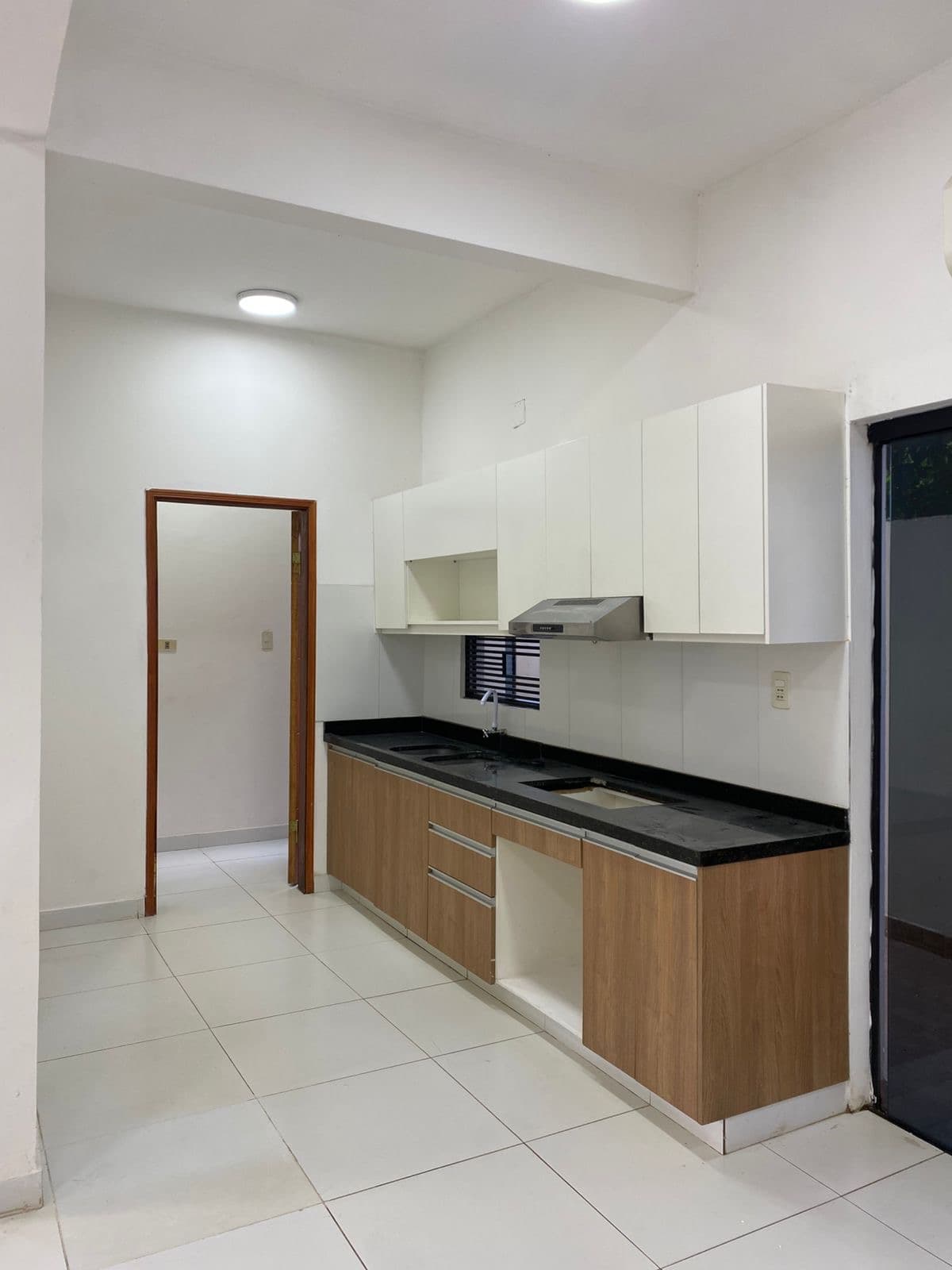 Duplex de 3 habitaciones en Villa Elisa — foto 3