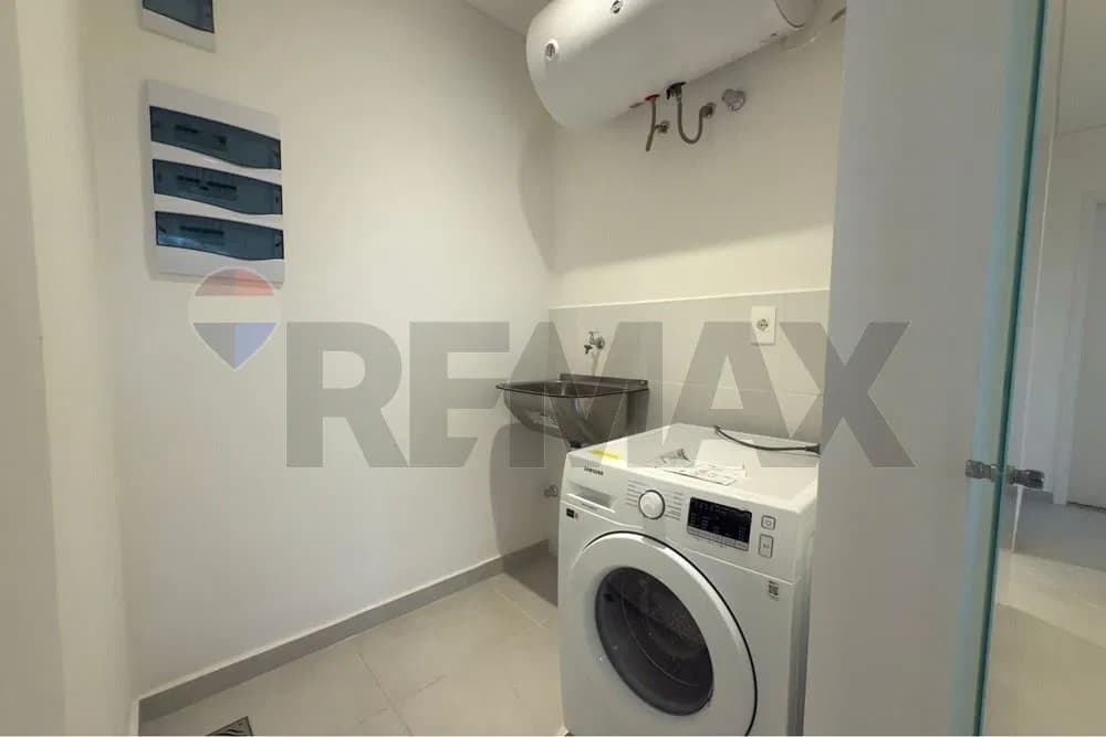 Departamento Mburucuya, foto 4