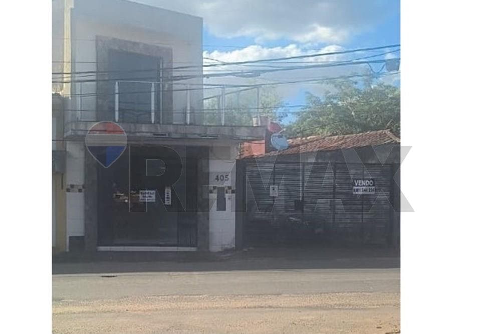 Casa - Venta - Fernando de la Mora, Paraguay, Hogar Dulce Hogar! — foto 2