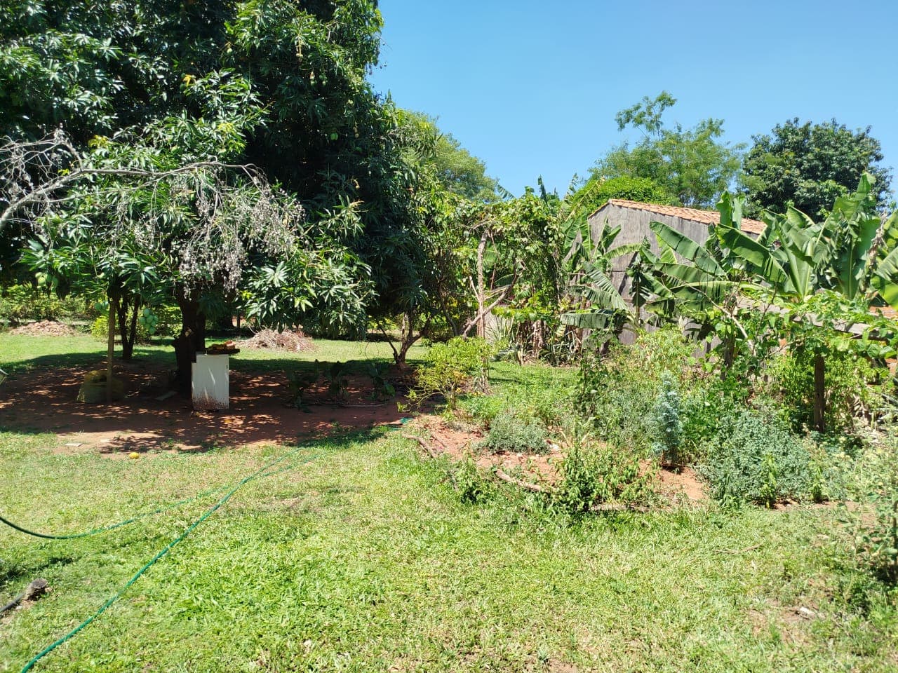 Terreno-Venta-PY Central San Antonio, foto 2