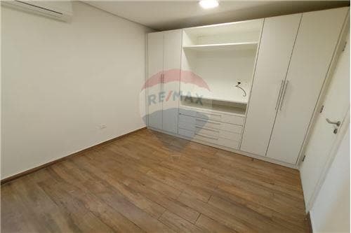 Departamento-alquiler-PY Asunción Mburucuyá — foto 3