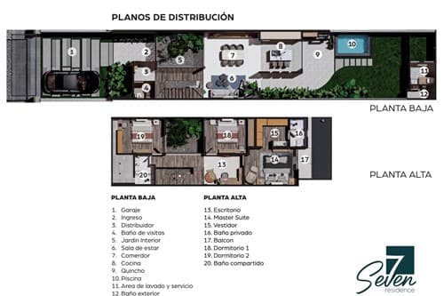 Dúplex-Venta-Santander casi Felipe Gonzalez, Cuarto Barrio, Luque, Central, foto 2