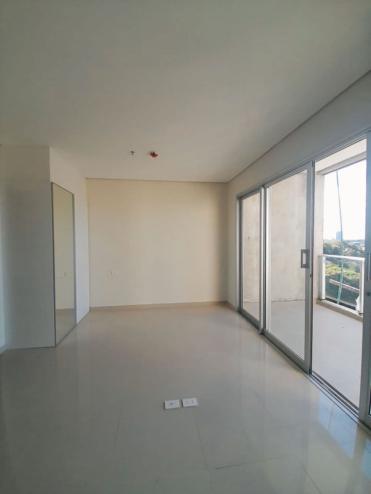 Departamento En Zona Centrica - Premium, foto 2