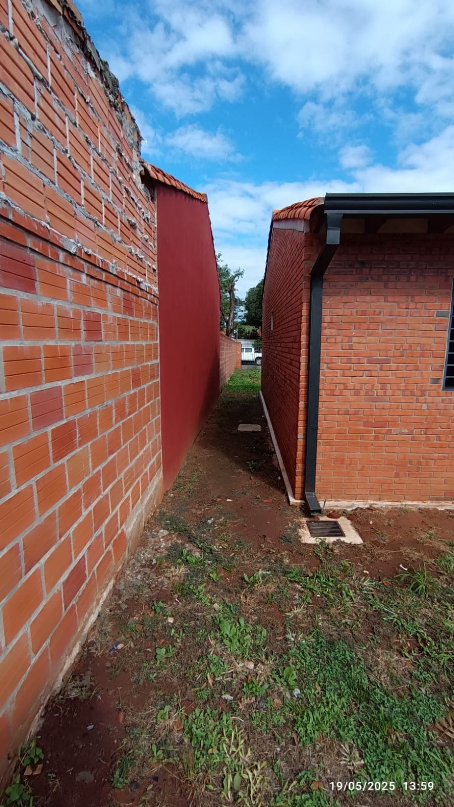 ¡oportunidad única En Luque – Zona Mora Cue!, foto 2