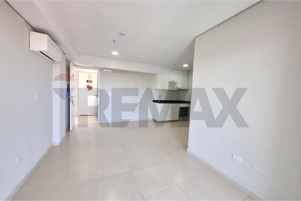 Departamento en Julieta Village en venta, foto 4