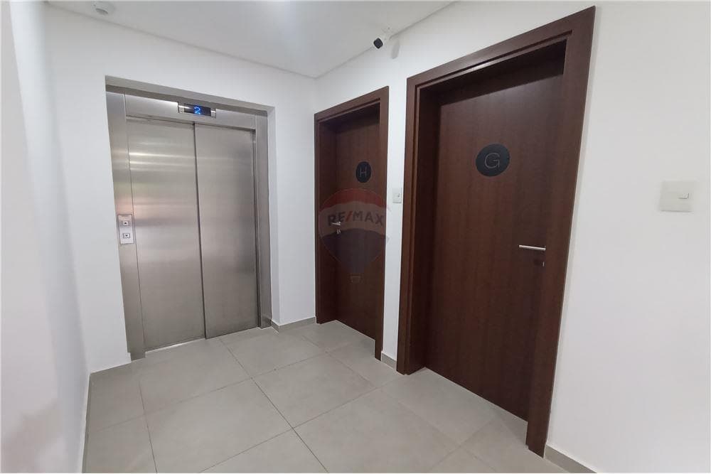 Departamento de 2 dormitorios en zuba 3, foto 5