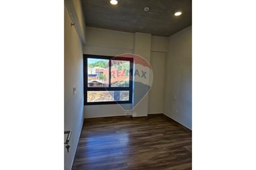 Departamento - ykuá satí / edificio piacenza, foto 1