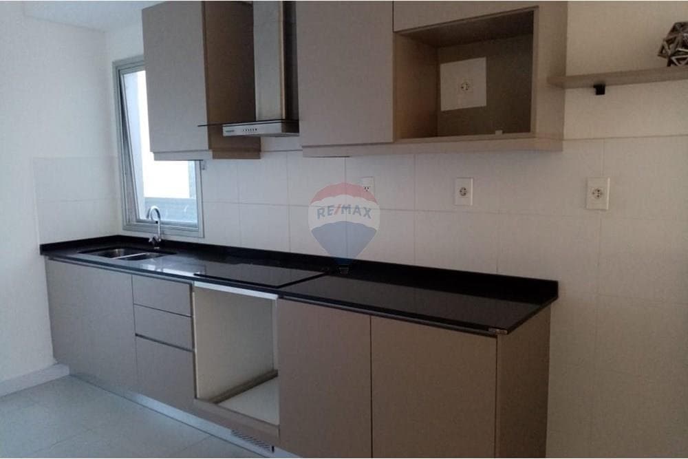 Departamento en fortaleza mcal estigarribia, foto 4
