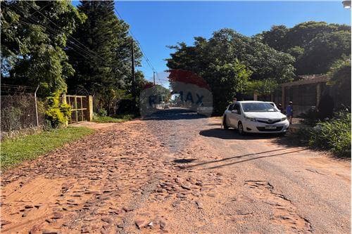 Terreno en venta, Ñemby, foto 2