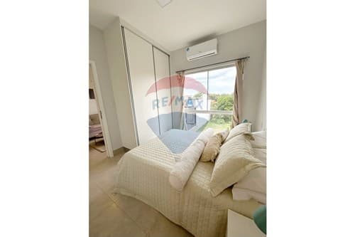 Departamento en Fernando de la Mora, foto 4
