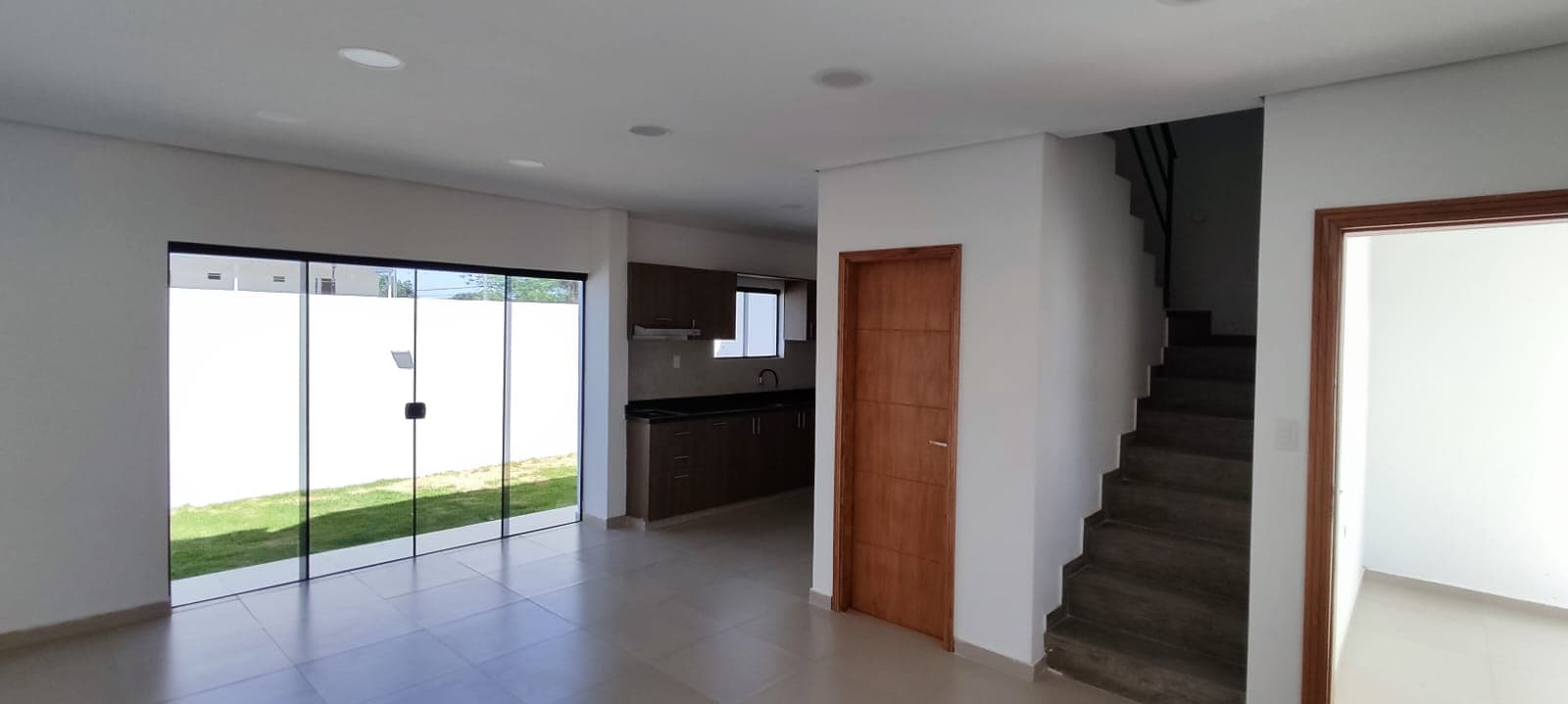 Casas Tafi, foto 4