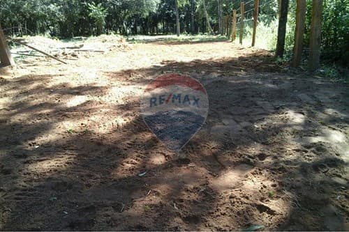 Terreno en altos, foto 3