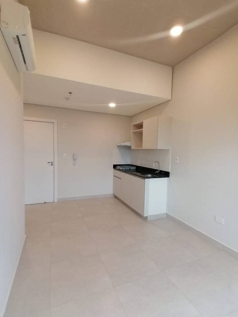 De departamento en zuba 7 de 1 dormitorio, foto 4