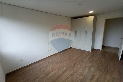 Departamento-alquiler-PY Asunción Mburucuyá — foto 5