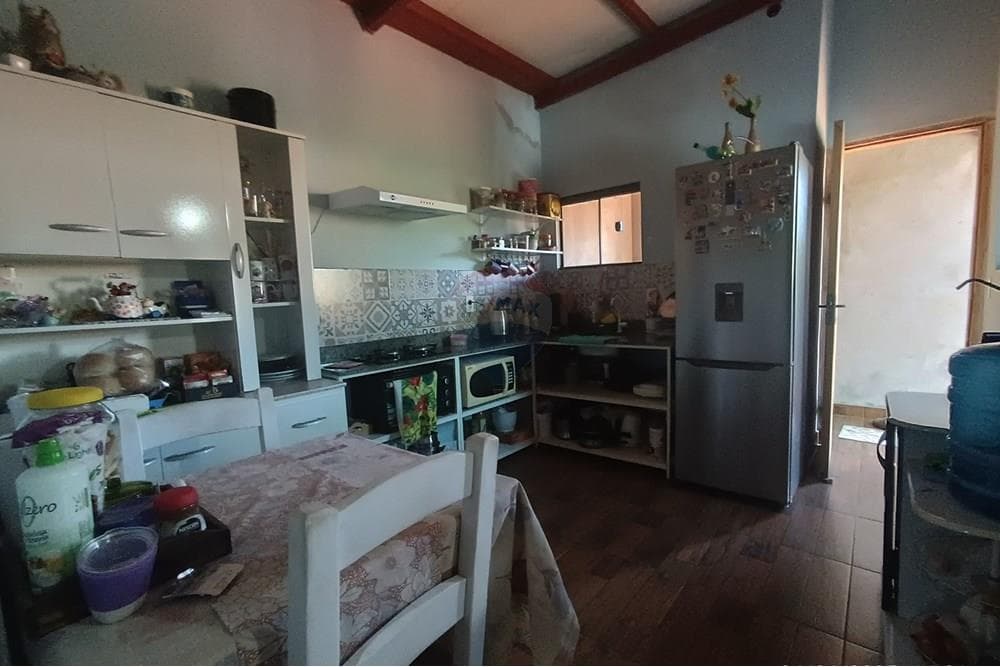 Casa - Venta - Paraguay Central Fernando de la Mora, foto 4