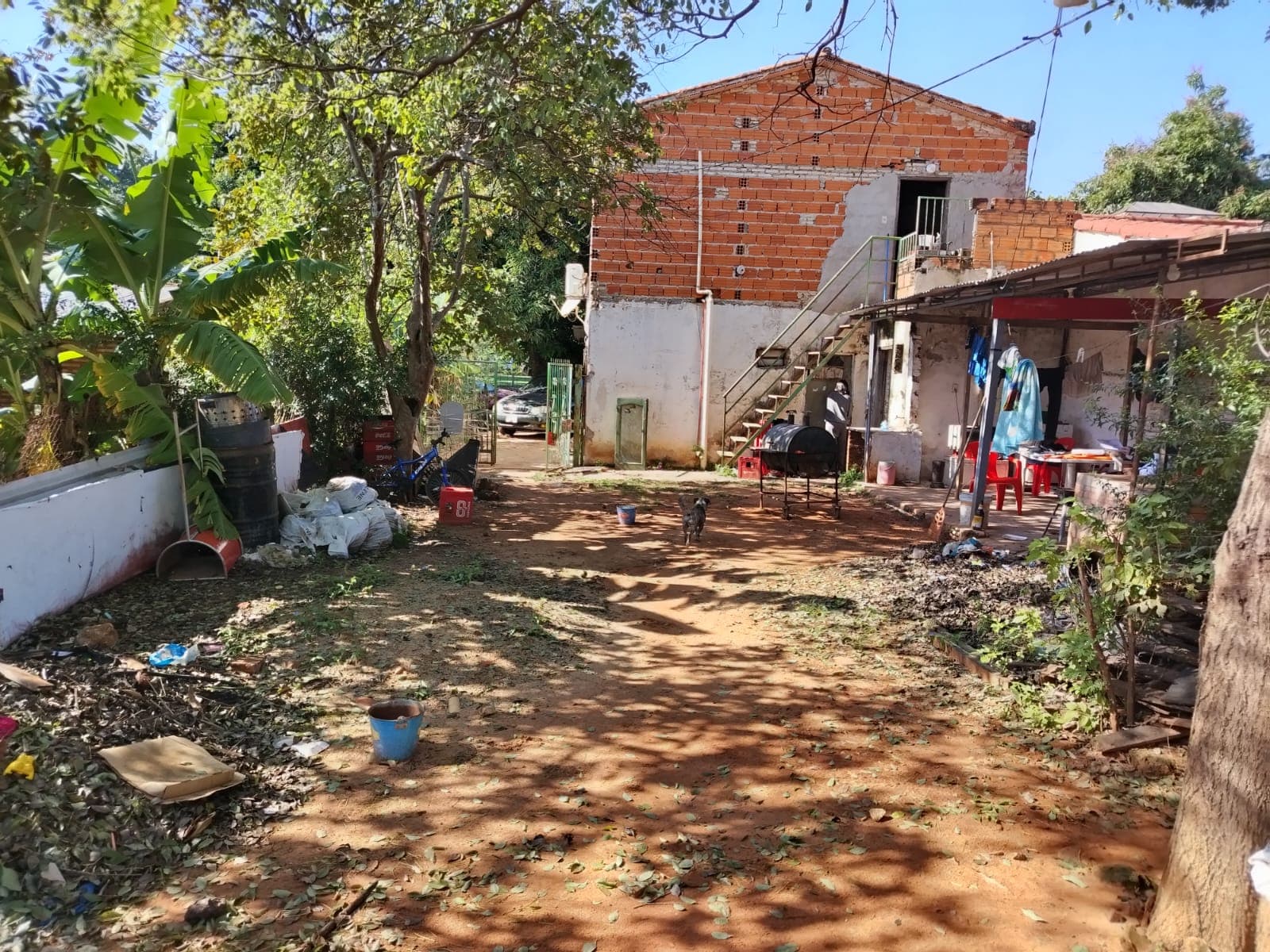 Casa En Luque, foto 4