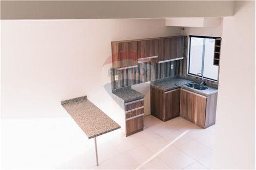 Duplex-Venta-PY Central Villa Elisa, foto 1