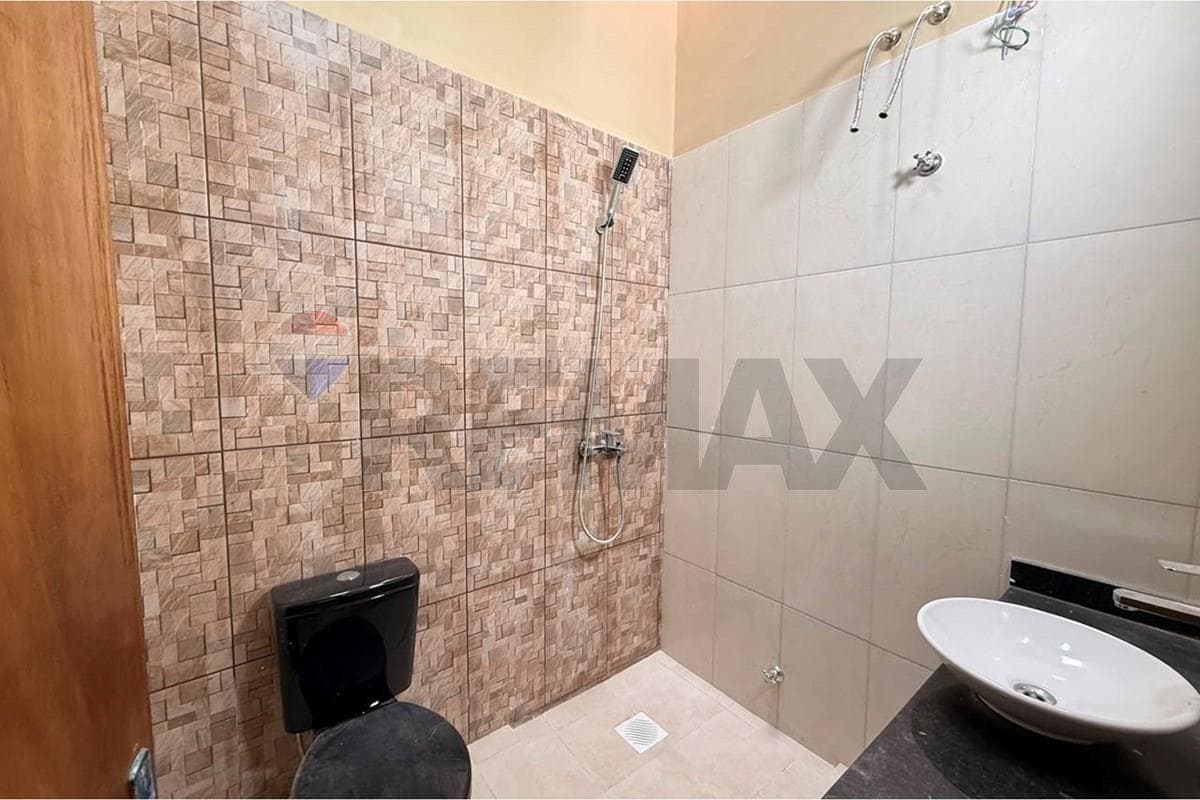 Duplex - Venta - Luque, Central, Paraguay, Ven a vivir aquí!, foto 2