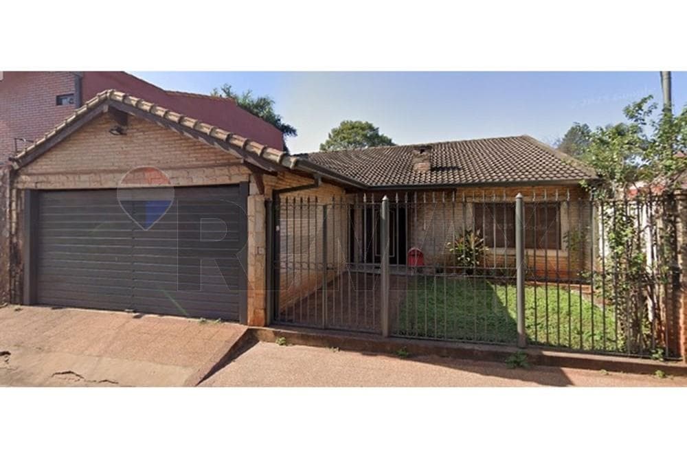Casa venta San Lorenzo Villa Amelia, foto 1