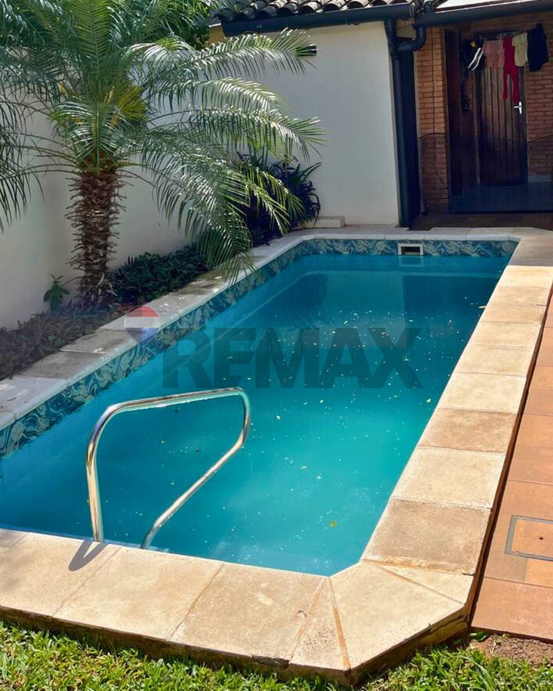 Duplex en Fernando zona Norte, foto 5