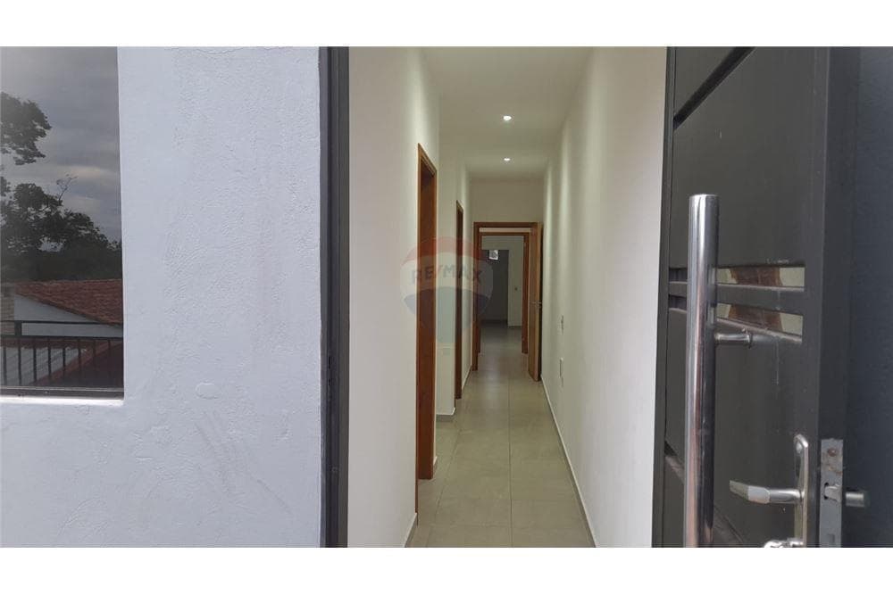 Duplex de 4 dormitorios en Villa Elisa, foto 4