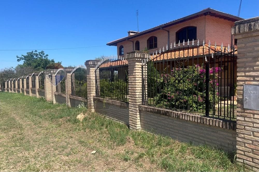 Casa - Venta - Mariano Roque Alonso, Paraguay, foto 2