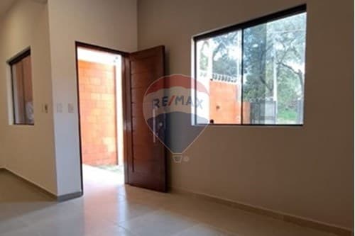 De duplex en limpio, foto 3
