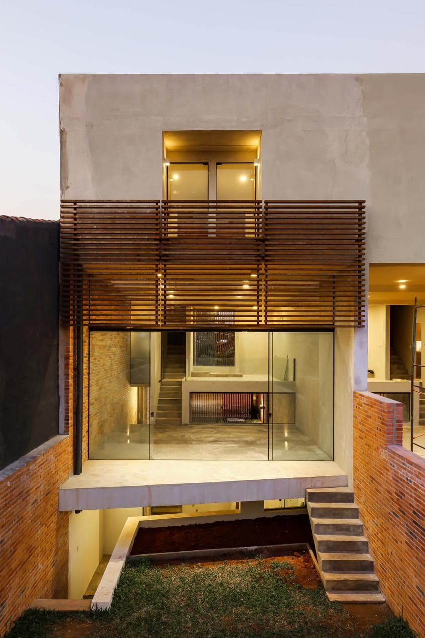 - duplex - Luque, foto 2