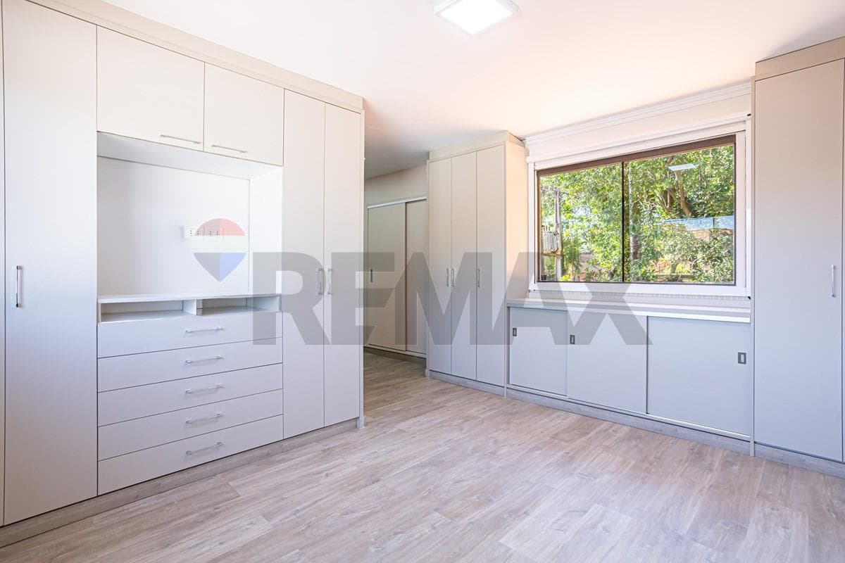 Casa de 3 dormitorios con piscina, foto 4