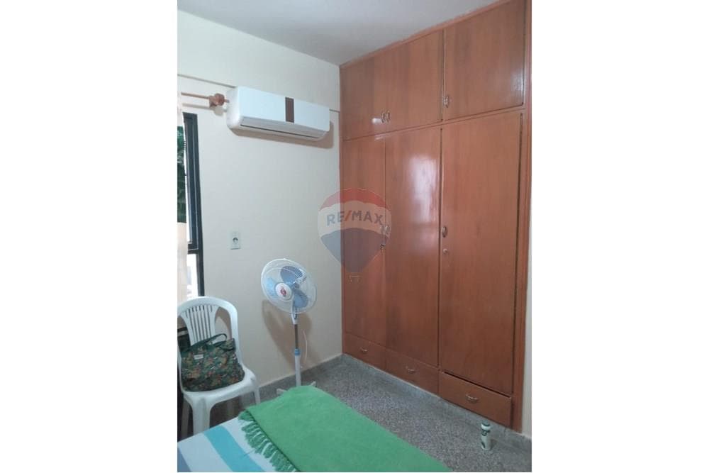 – Departamento En Fernando de la Mora Zona Norte, foto 4