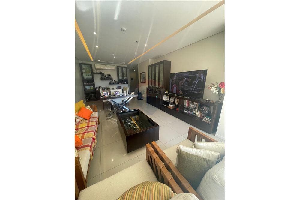 Departamento de 3 dormitorios - Las Mercedes — foto 3