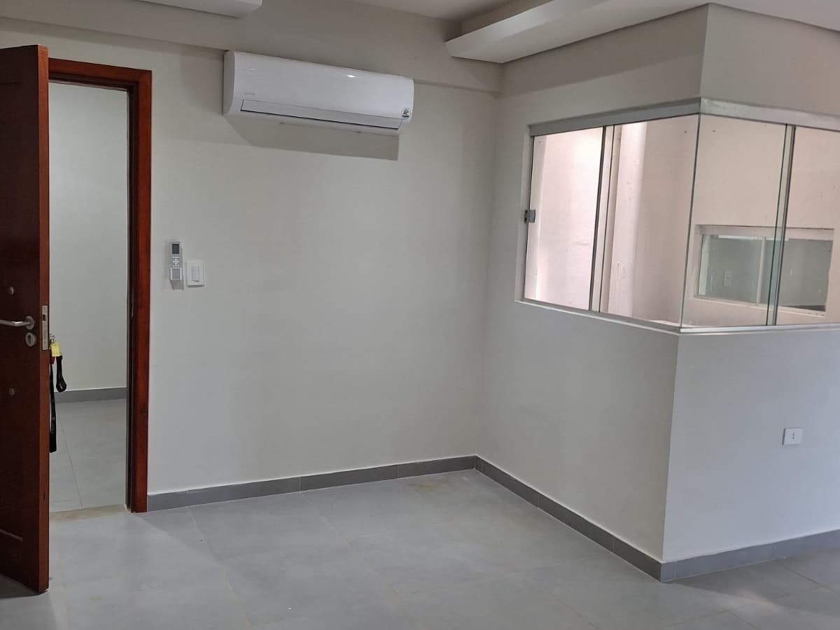 Departamento de 3 hab en alquiler San Lorenzo zona laguna grande, foto 3