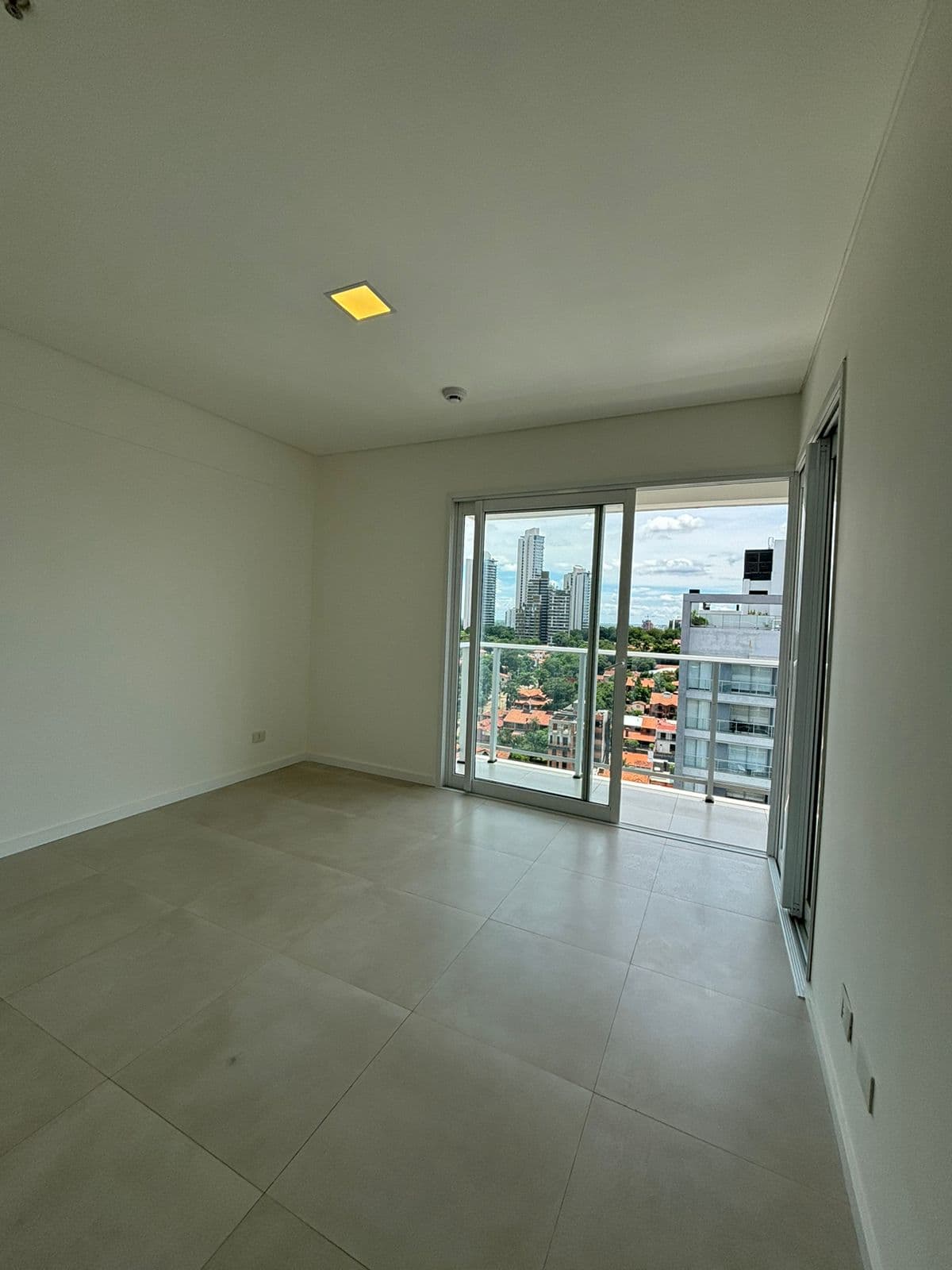 Departamento 2 dorm. C/ coch. - edif. Habitalis, foto 5