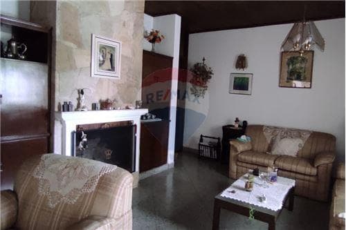 Casa en Fernando de la Mora, foto 4