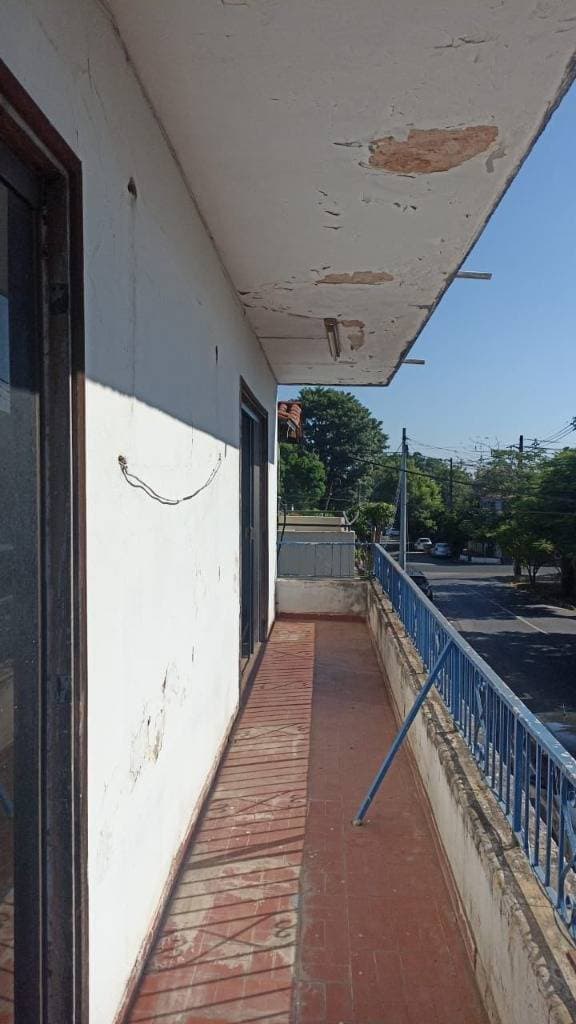 Para Oficina o Deposito zona Asuncion, foto 2