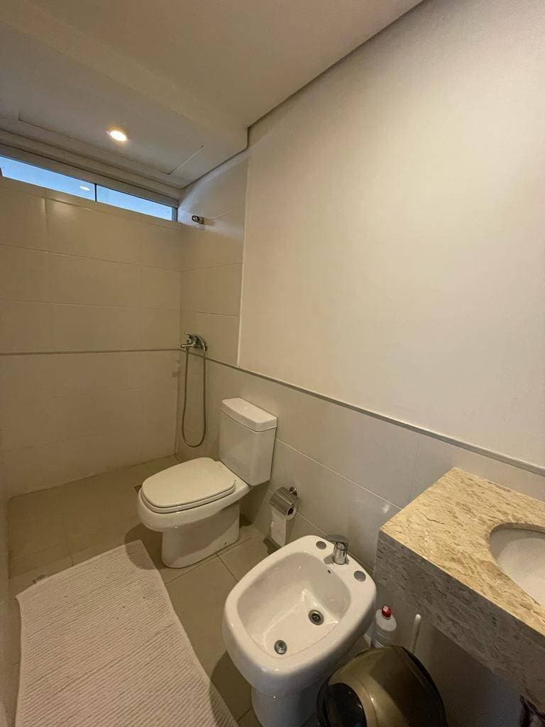 Departamento amoblado barrio Jara, foto 3