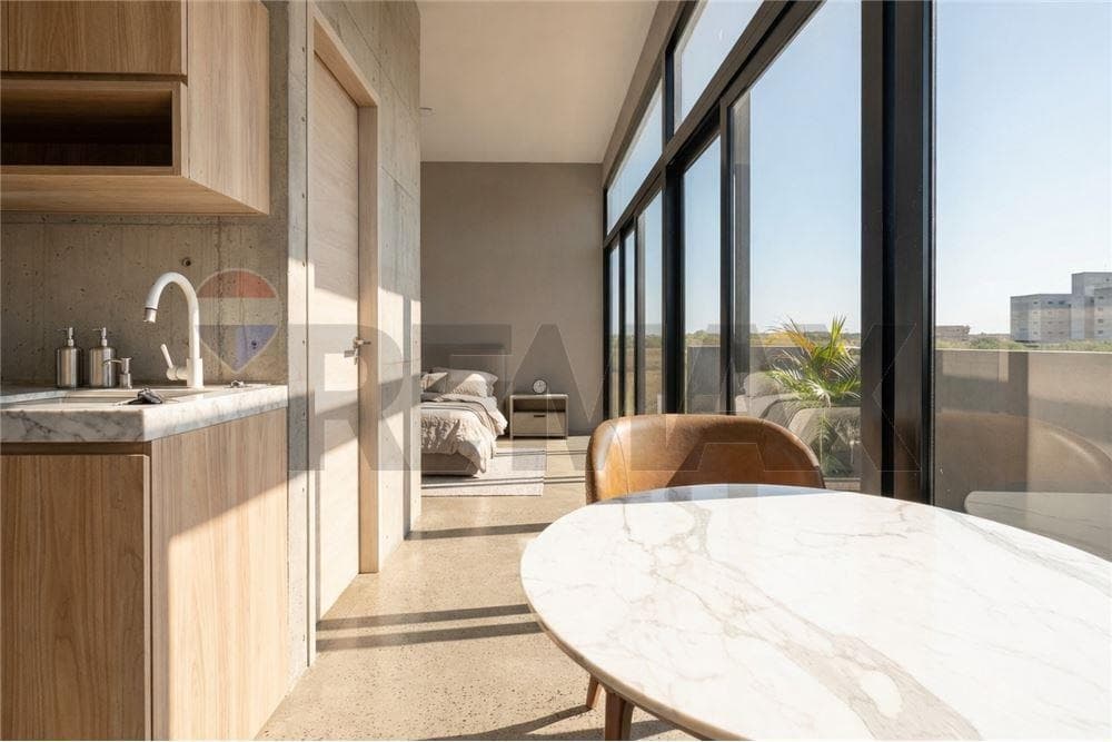 Departamento - Venta, foto 5