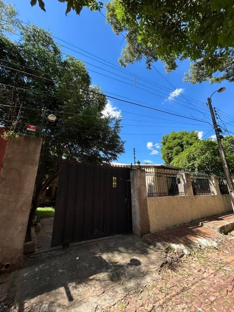 Casa en Villa Elisa, excelente ubicacion - id 48223, foto 3