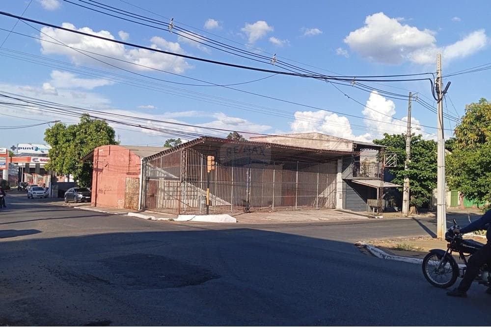 ¡Tu Oportunidad Comercial en Fernando de la Mora! — foto 2
