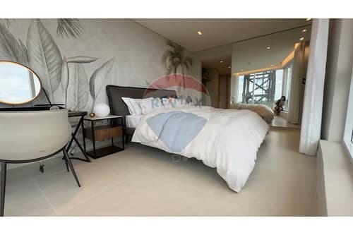 Departamento PREMIUM en pozo . Edificio The Address, foto 2