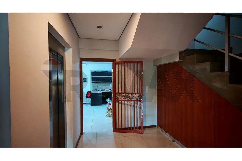 Dpto. 1 d. - Las Lomas: 64 m² en PB c/cochera, foto 5