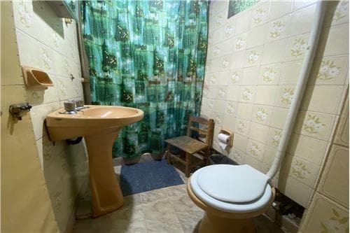 Terreno-Venta-PY Asunción Santísima Trinidad COD.157, foto 5