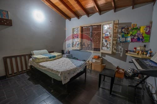 Terreno-Venta-PY Asunción Pettirossi, foto 2