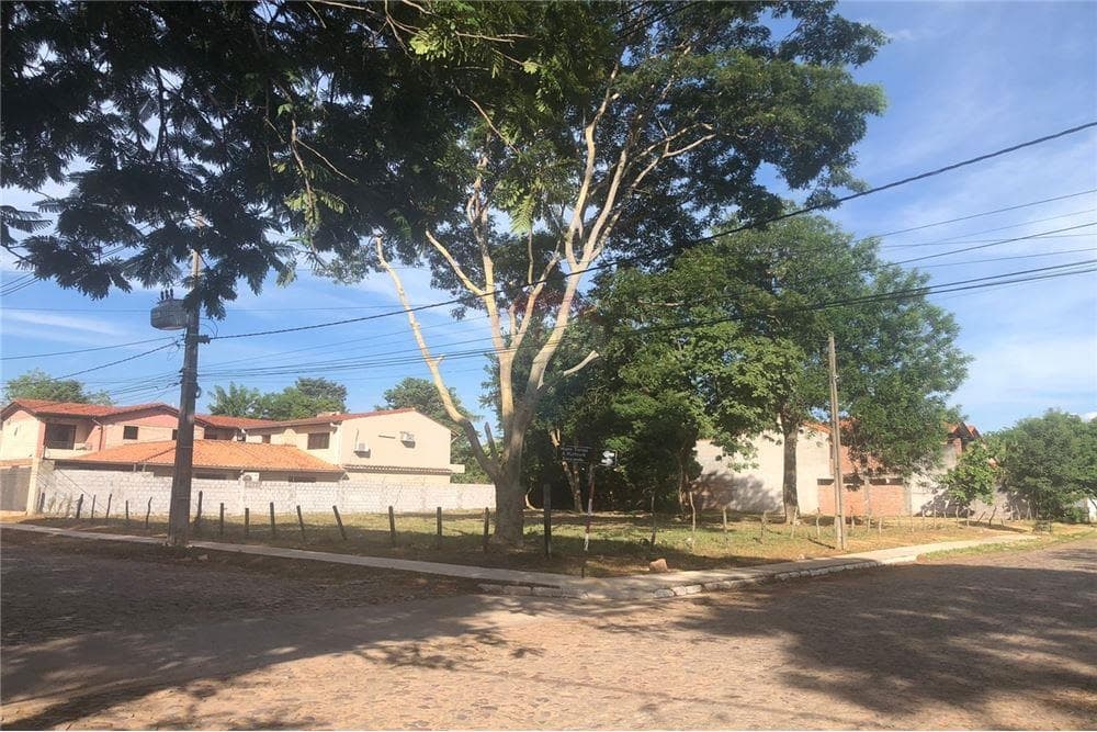 Amplio terreno en san blas en esquina, foto 4