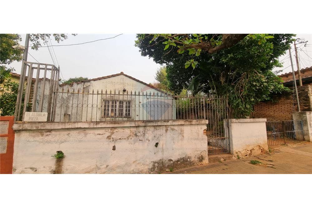 Terreno - Venta - Lambaré, Central, Paraguay, foto 3