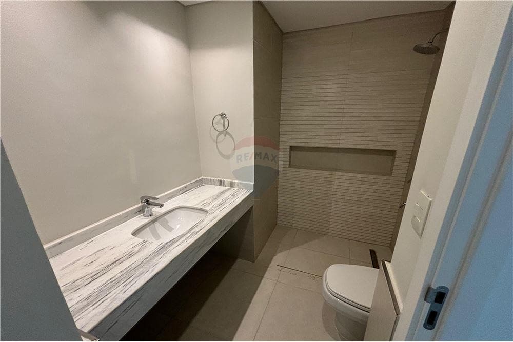 Departamento en edificio infinity — foto 5