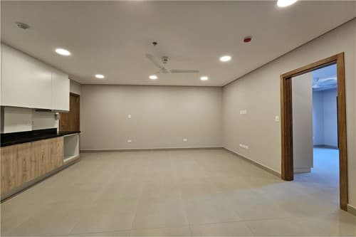 Departamento en asuncion san vicente, foto 3