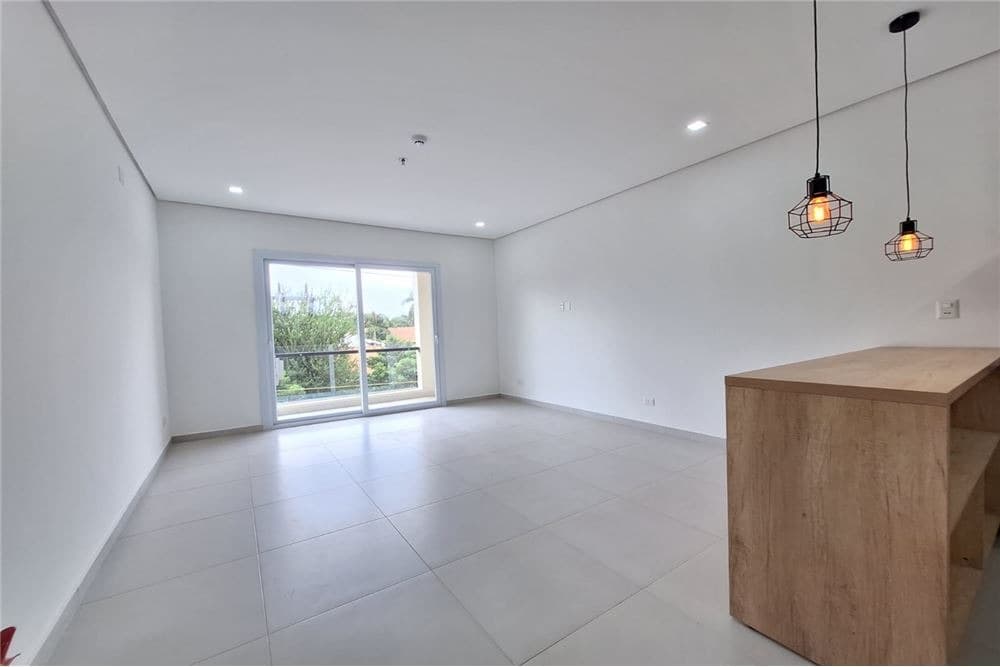 Departamento - Alquiler - Herrera, Paraguay, foto 3