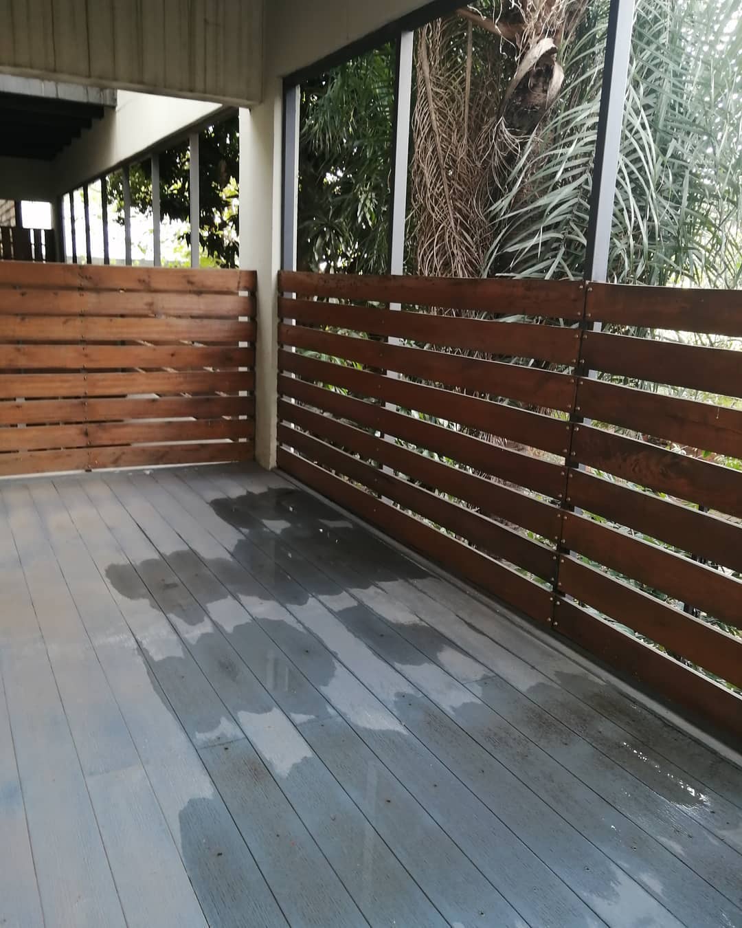 de Exclusivo Departamento de 2 Dormitorios en el Prestigioso Barrio Trinidad, foto 5