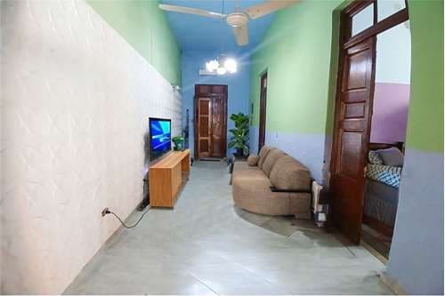 Casa-Venta-La Encarnación, Asunción, foto 2